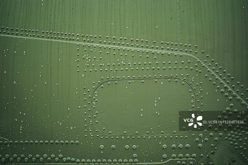 军用装甲板图片素材