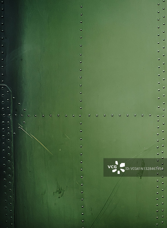 军用装甲图片素材