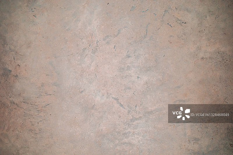 抛光混凝土纹理图片素材