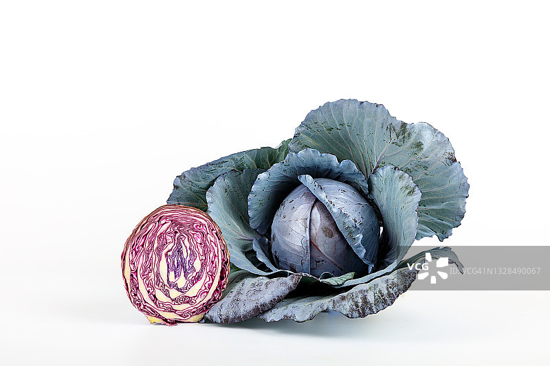 大头菜图片素材