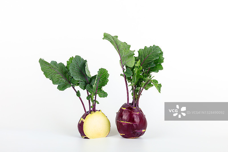 大头菜图片素材