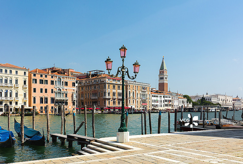 威尼斯图片素材