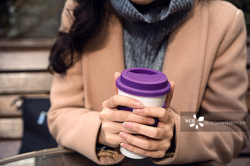 女性手部图片素材