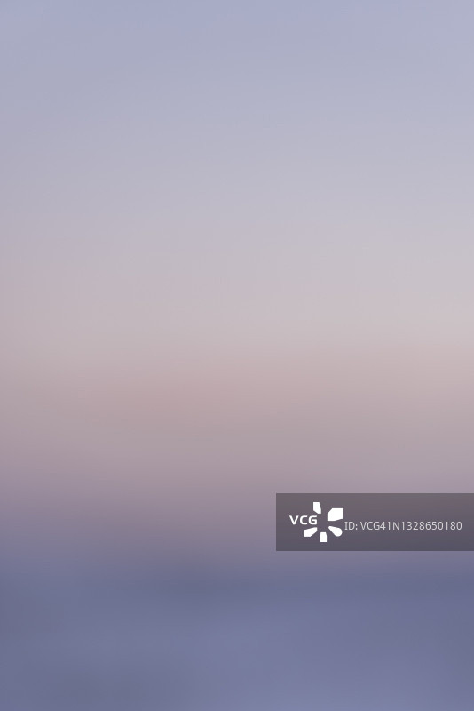 农田和蓝天图片素材