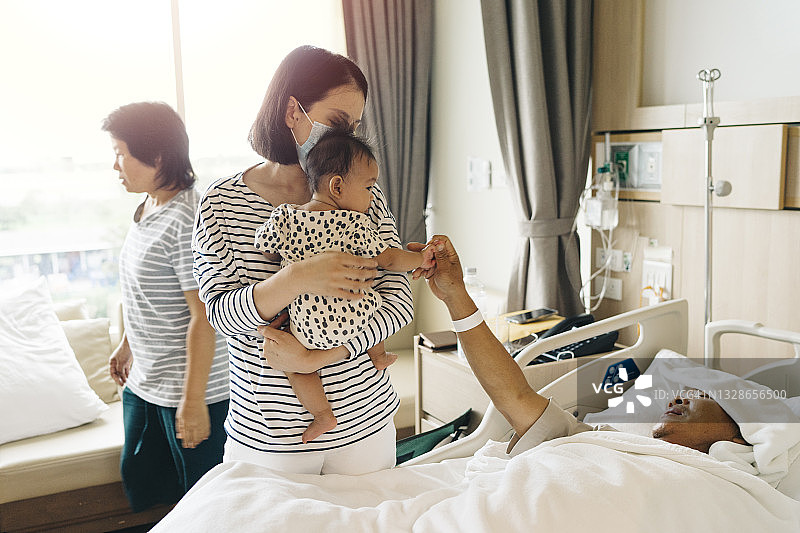 祝您早日康复，立刻康复图片素材