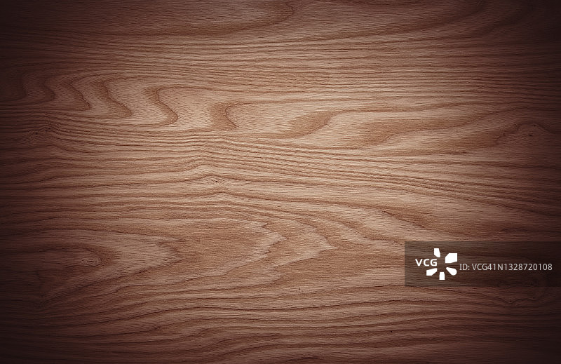 浅色天然木纹背景照片图片素材