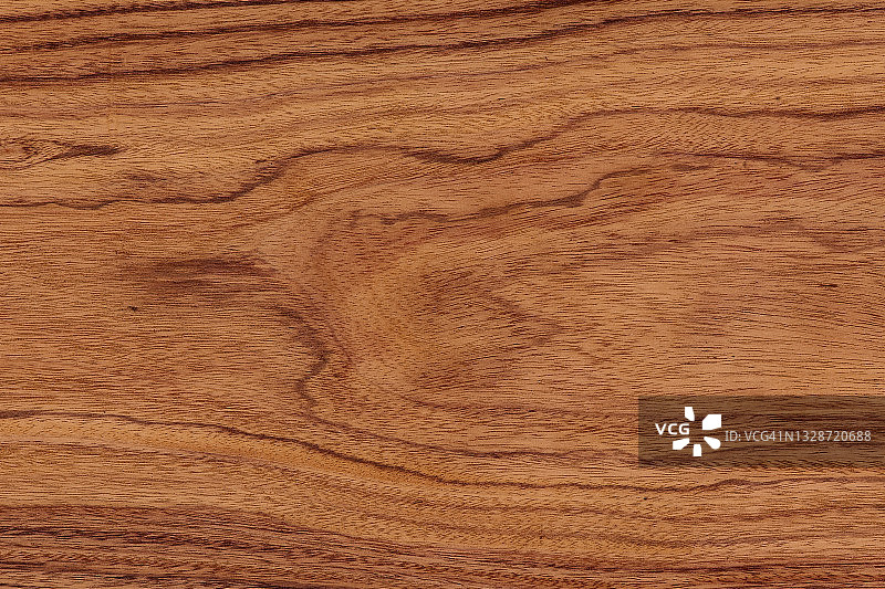 浅色天然木纹背景照片图片素材