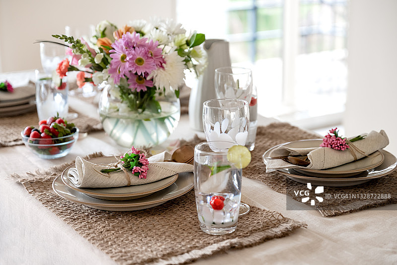 庆祝装饰图片素材