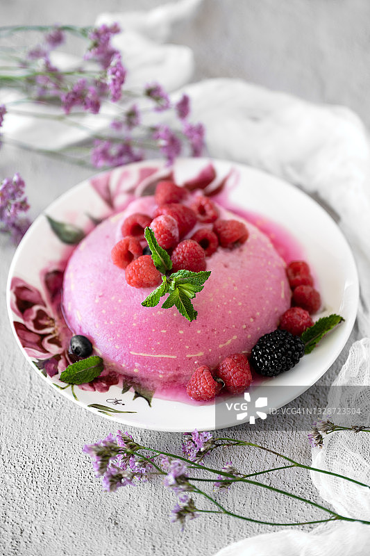 不同的酮菜图片素材