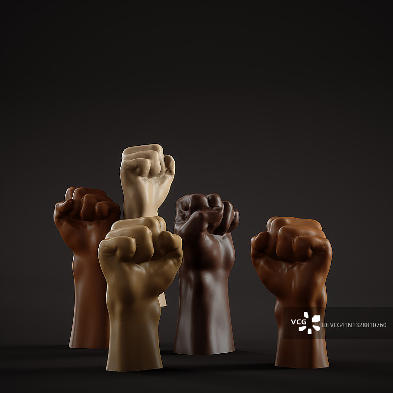 我们在一起时很坚强图片素材