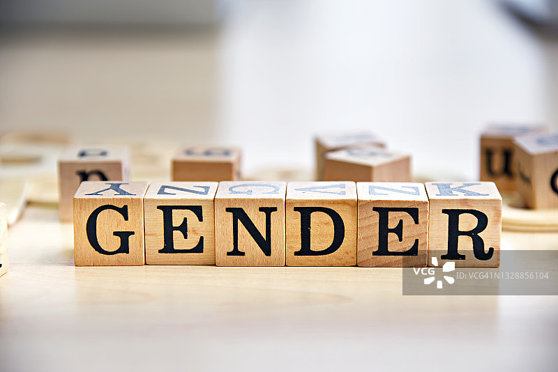 性别平等符号标志图片素材