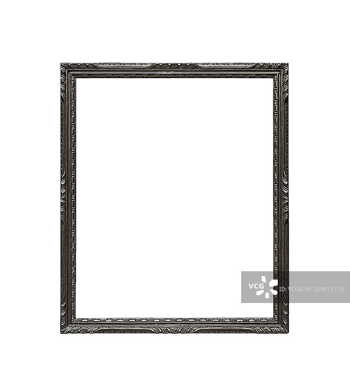 框架图片素材