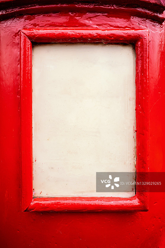 空白邮箱图片素材