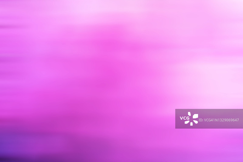 紫色背景图片素材