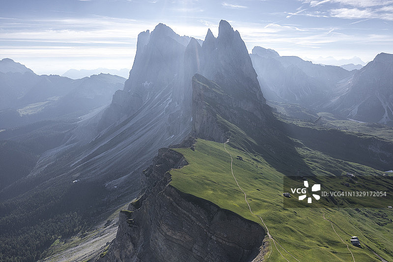 塞切达图片素材