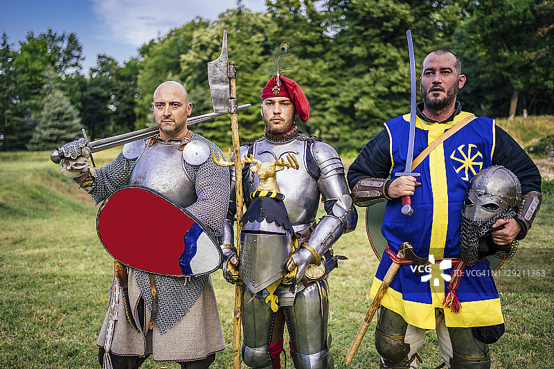 盔甲骑士图片素材