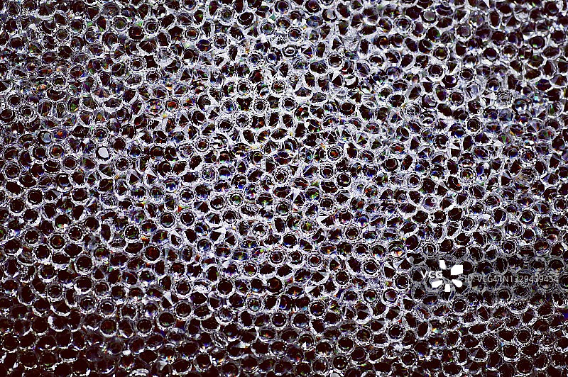 迷你宝石图片素材