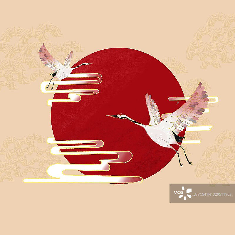 起重机图片素材