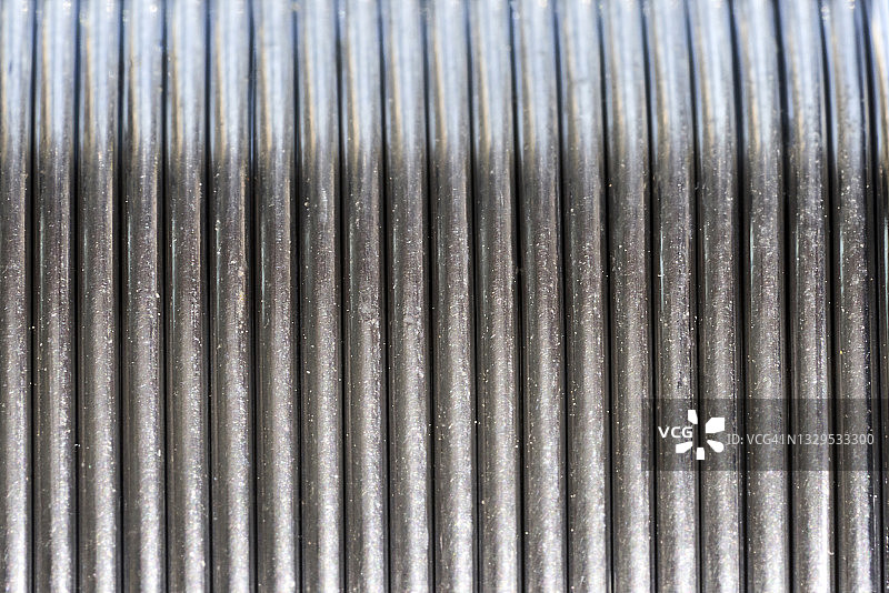 焊锡丝卷图片素材