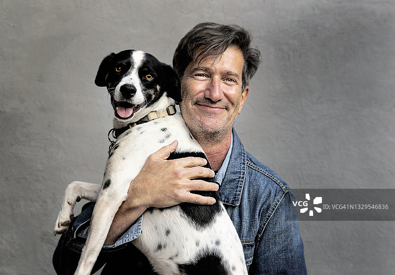 最好的朋友图片素材