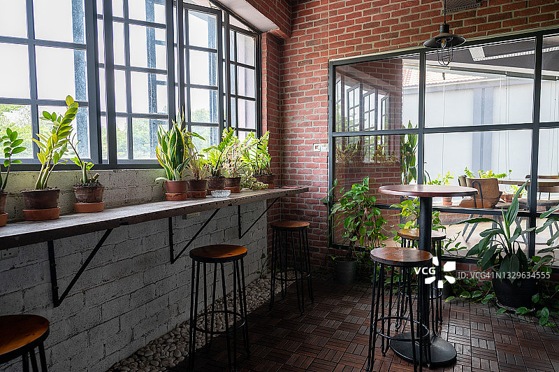 联合办公空间室内图片素材