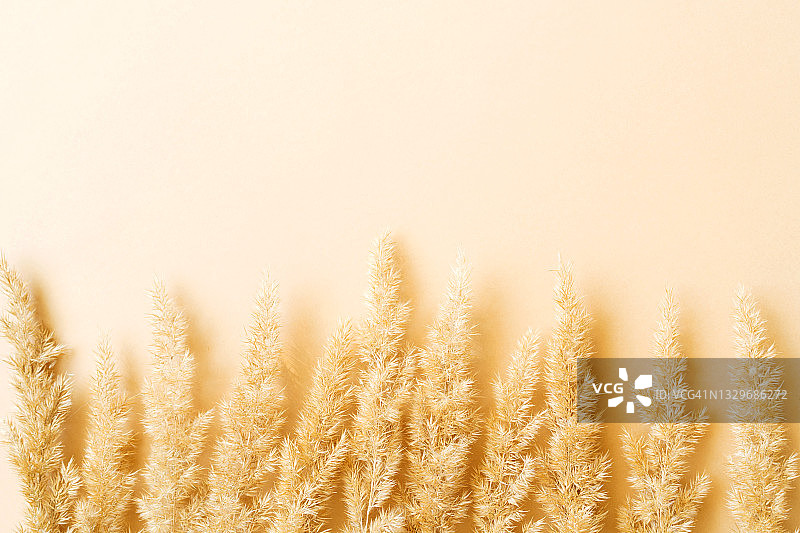 摘要论文背景图片素材