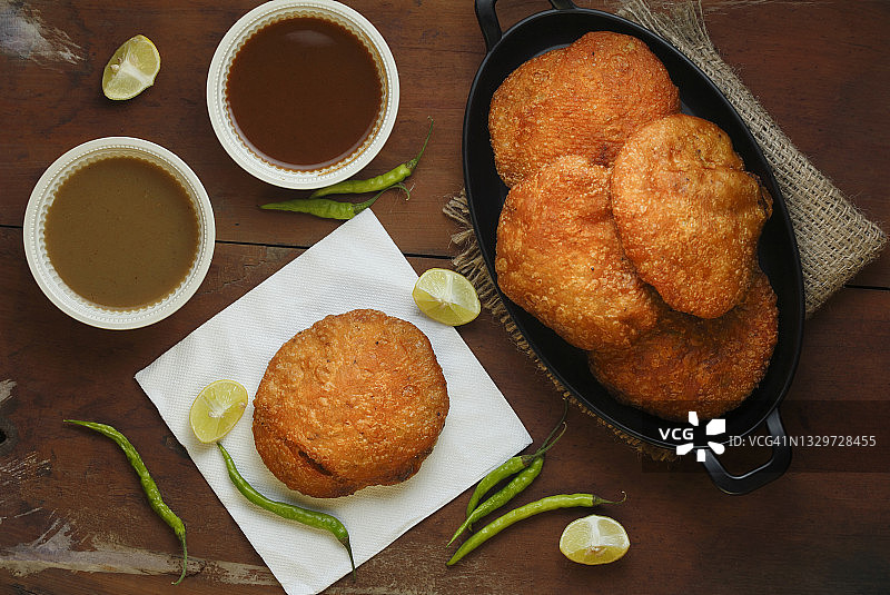 洋葱卡乔里图片素材