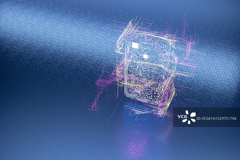 抽象智能手机网络图像图片素材