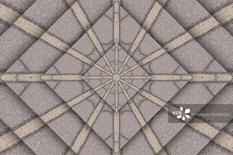 灰色石材图案图片素材