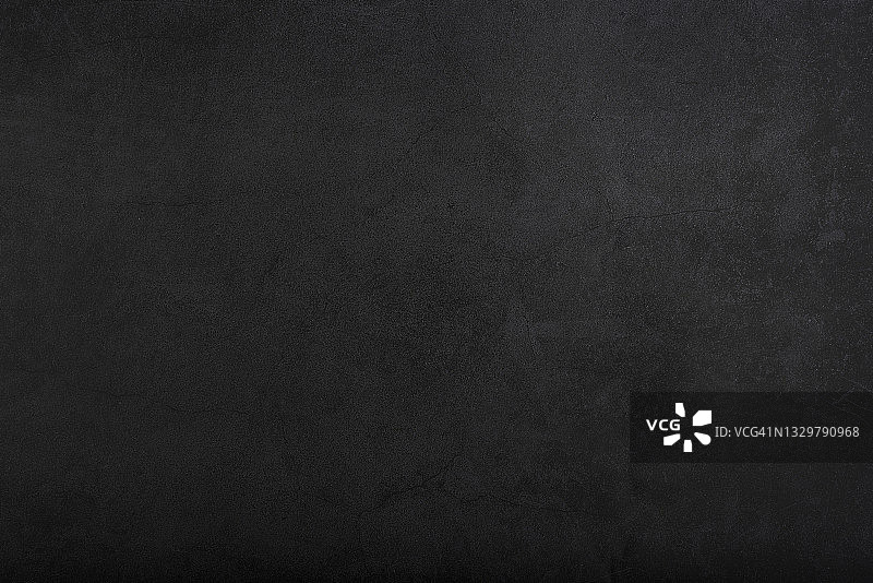 具有复古怀旧纹理的优雅黑色背景图片素材