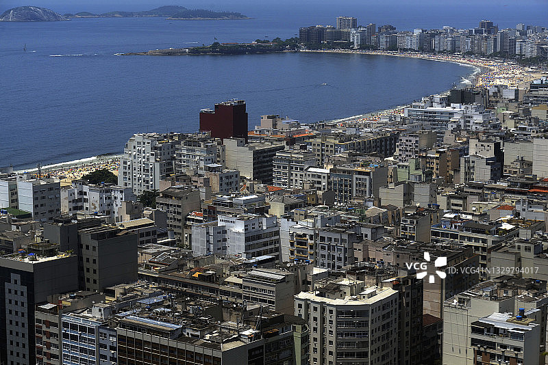 科帕卡巴图片素材