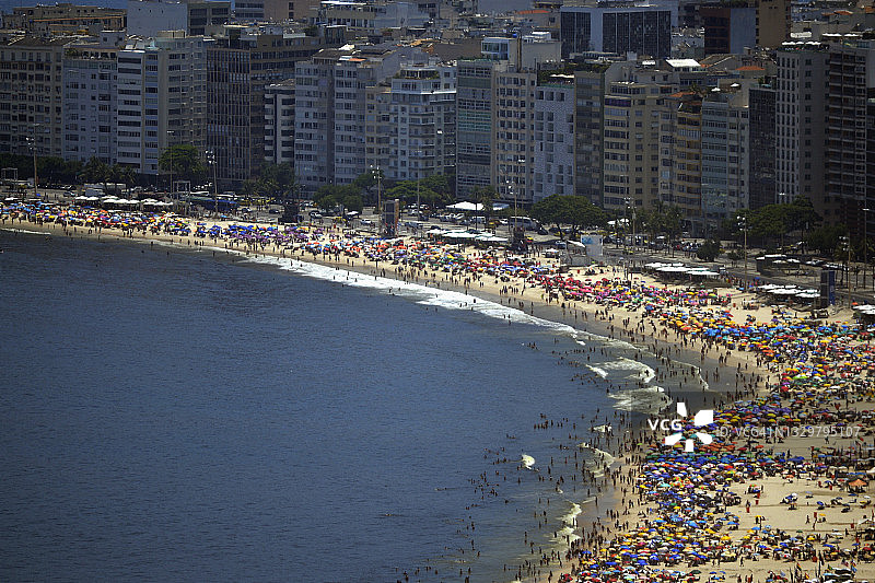 科帕卡巴图片素材