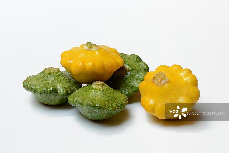 小南瓜，德国图片素材