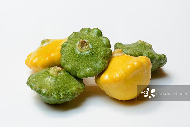 小南瓜，德国图片素材