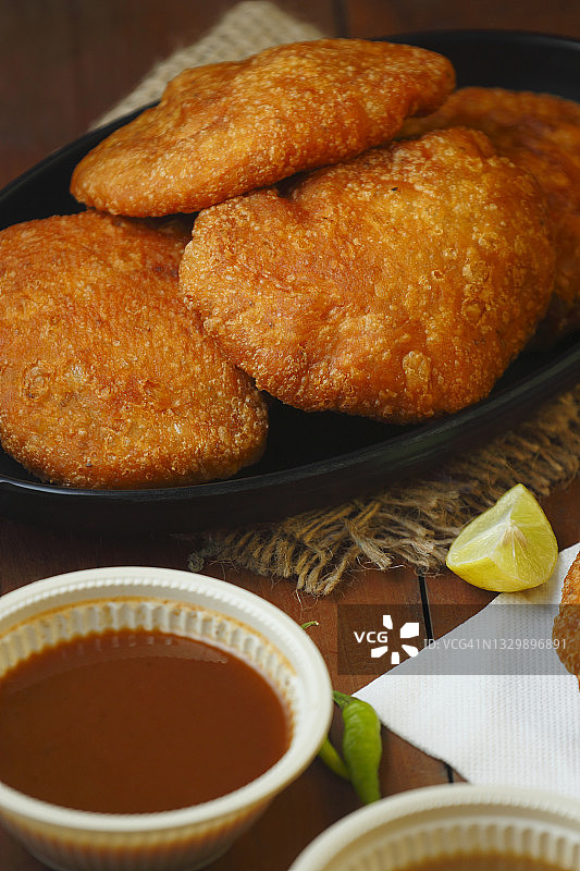 洋葱卡乔里图片素材