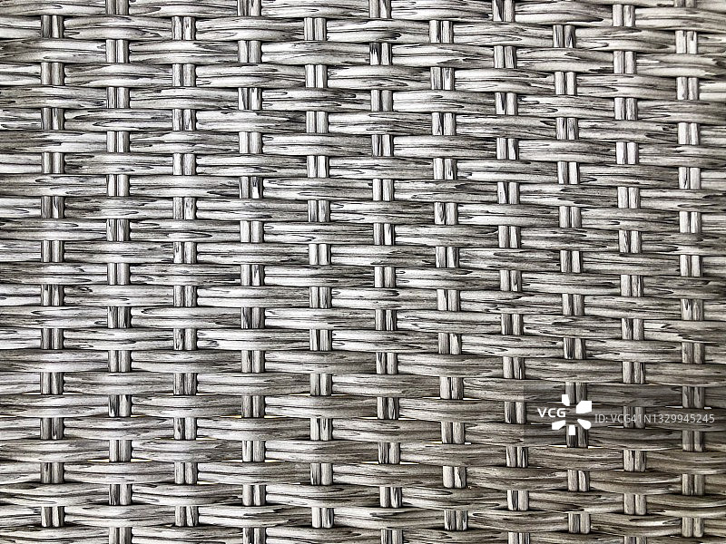 编织纹理表面图片素材
