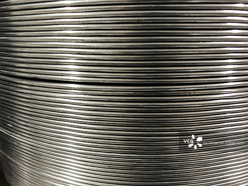 大块金属板材图片素材