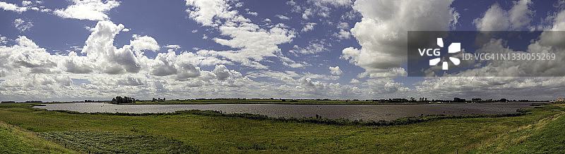 格罗宁根图片素材