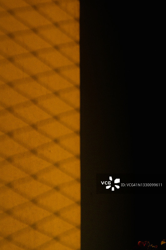 形态转换观测图片素材