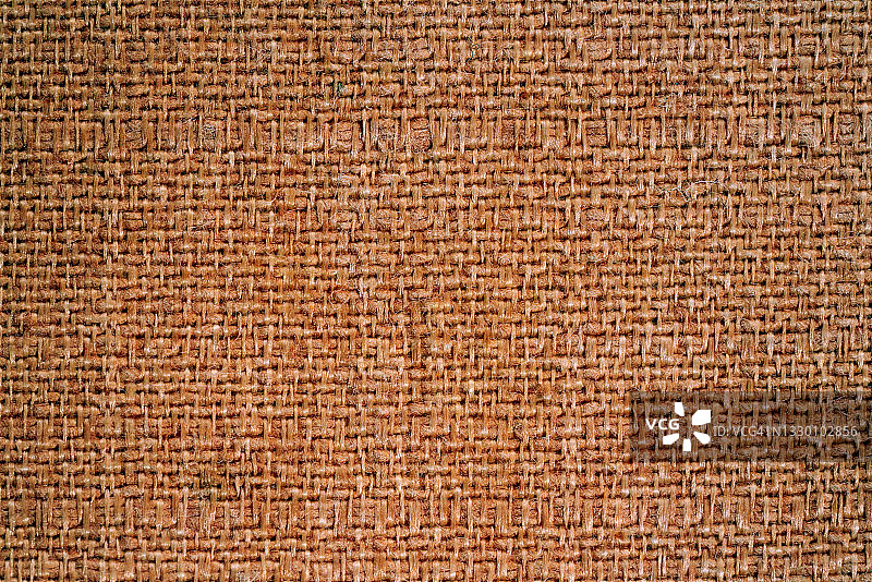 橙色纺织品背景图片素材