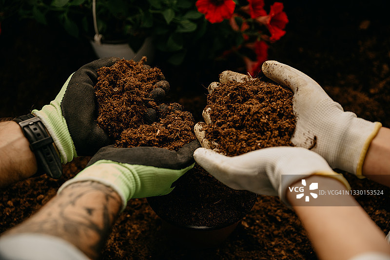 地球是我们的基础图片素材