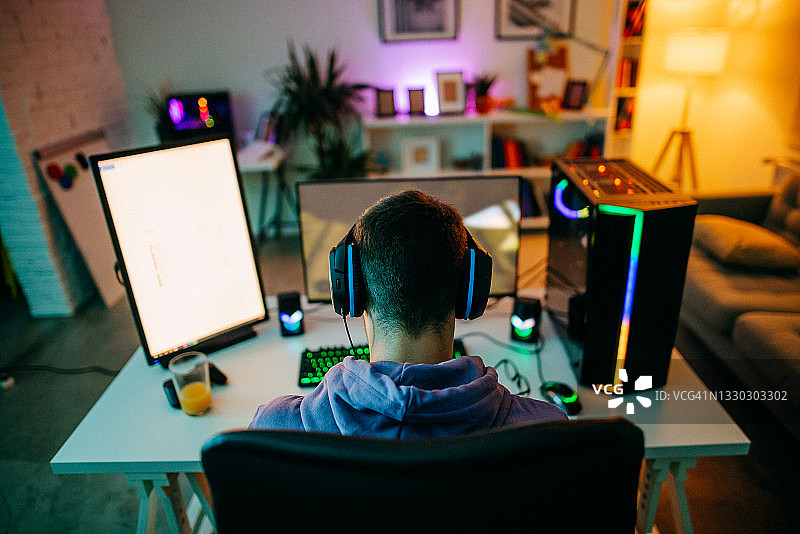 我成功了图片素材