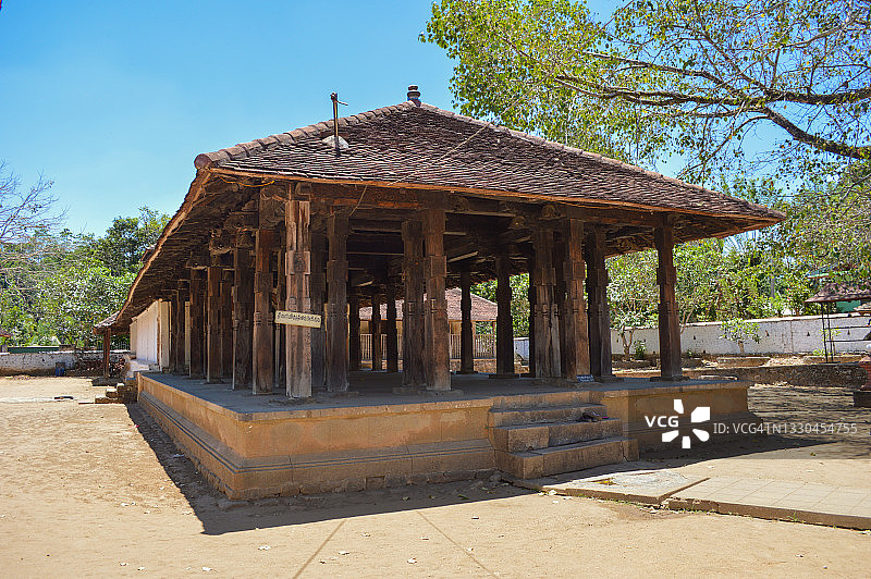 埃姆贝卡·德瓦勒图片素材