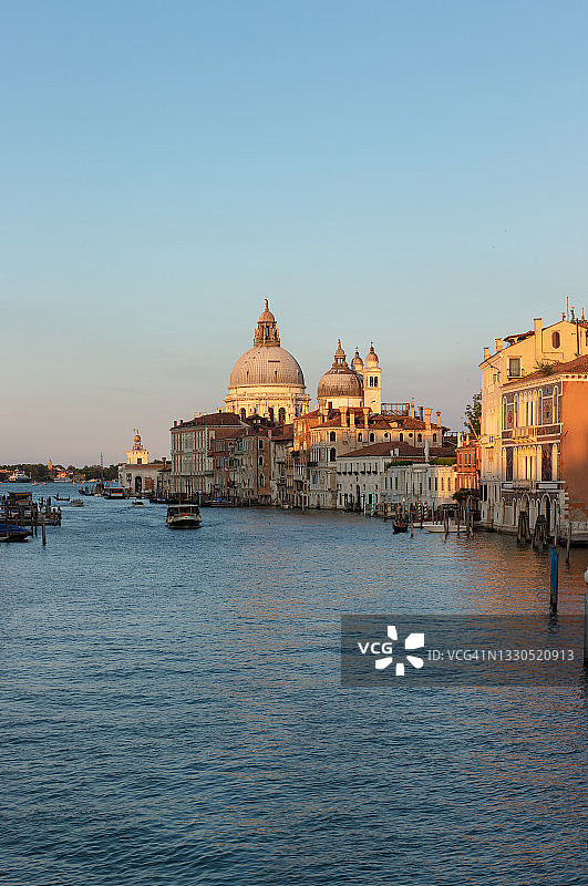 威尼斯图片素材