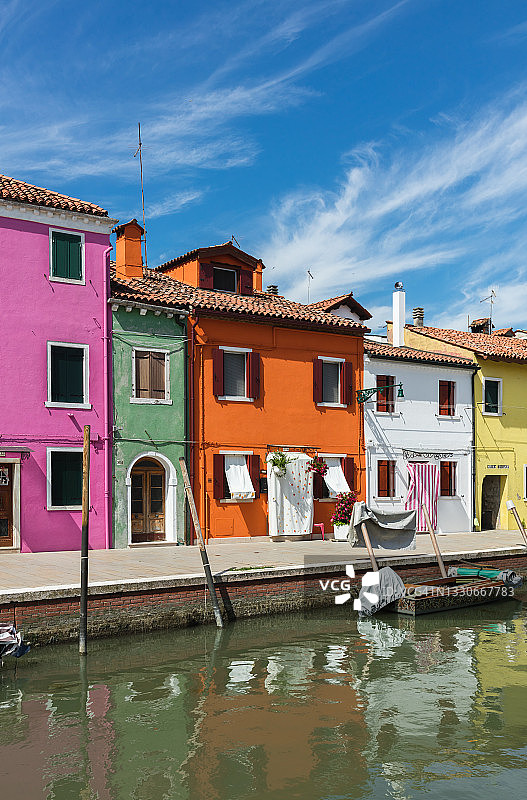 威尼斯图片素材