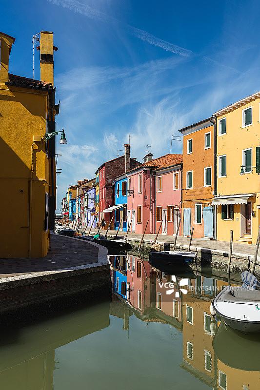 威尼斯图片素材