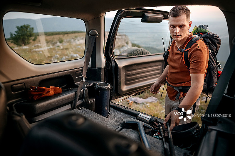 喜欢做让人开心的活动图片素材