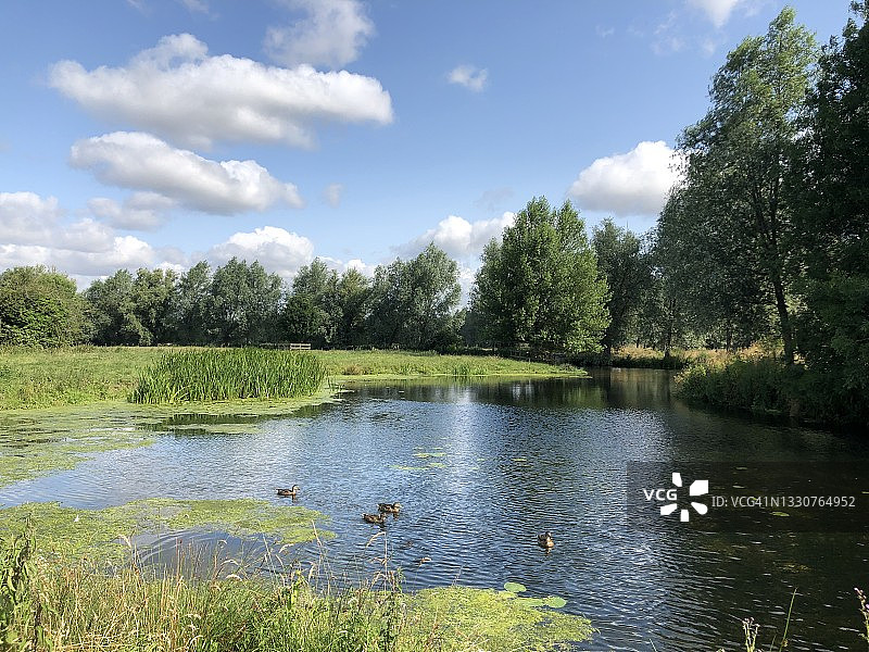 斯陶尔河图片素材