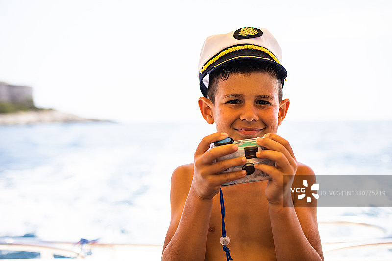 说奶酪!图片素材