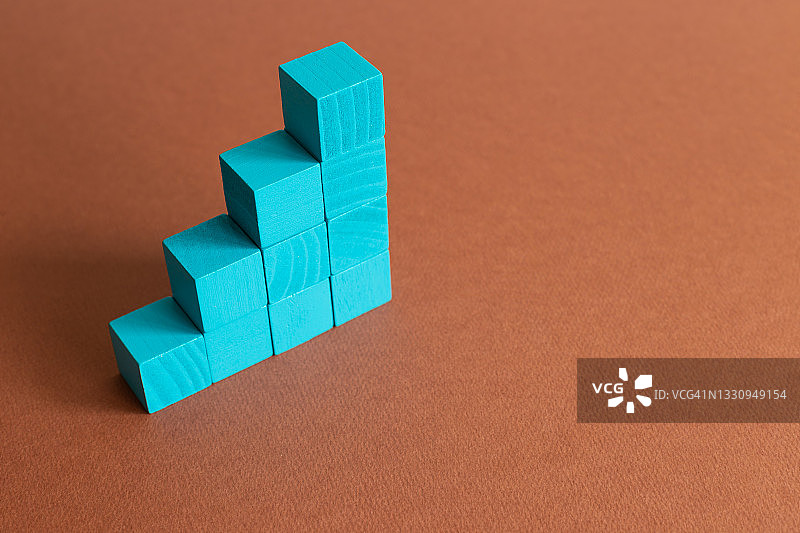 楼梯图图片素材